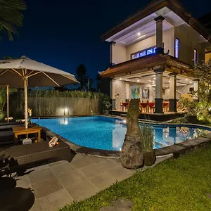 gora-house-bali.ubudhotelsnow.com/